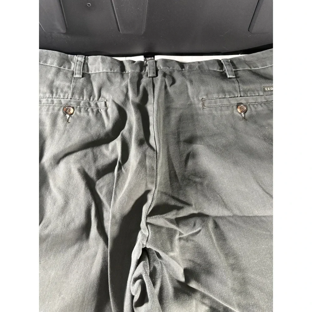 Izod classic vintage